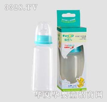 ���ۃ��˜ʿ�120ML�o�ֱ�ֱ����ƿ