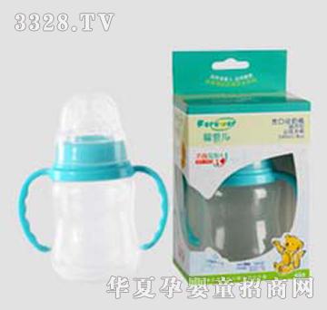 ���ۃ�����240ml�б�������ƿ