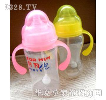 ֻ�����˿ڻ����б���ƿ300ML