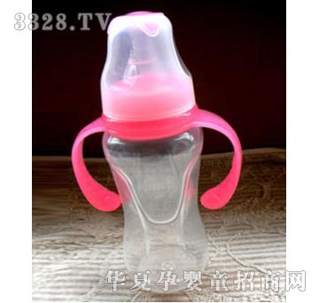 ֻ�����˿ڮ����б���ƿ240ML