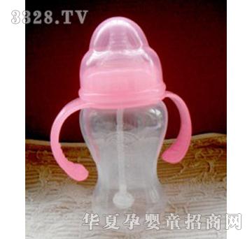 ֻ���������б��Ԅ���ƿ270ML