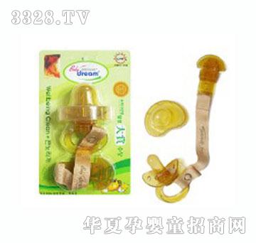 Babydream�˜ʰ�ȫ��������