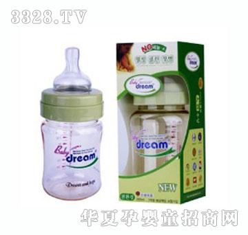 Babydream�˜ʰ�ȫ��ƿ260