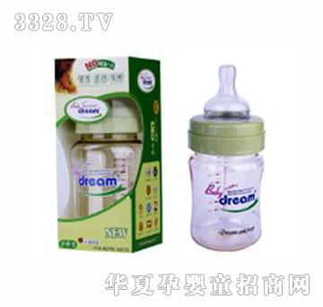 Babydream�˜ʰ�ȫ��ƿ150ml