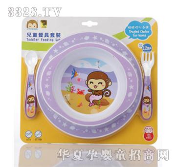 YOYOMONKEY�����R�t�냺�;����b����