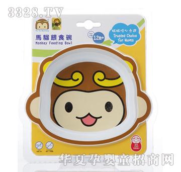 YOYOMONKEY�����R�tιʳ��