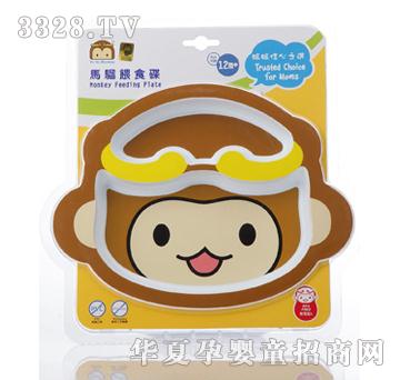YOYOMONKEY�����R�tιʳ��