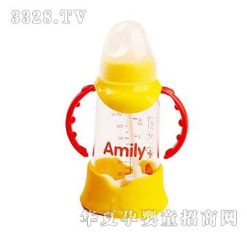 Amily�������˿�120ml�������׃���ƿ