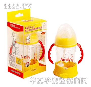 Amily����������150ml�����냺��ƿ