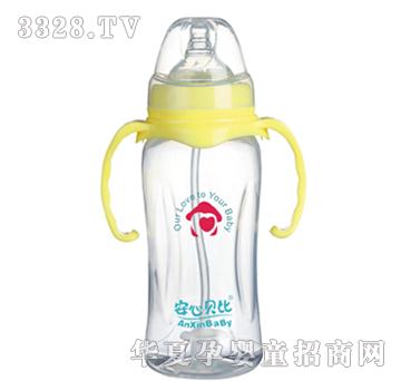 ����ؐ��PP��ƿAX062