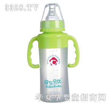 ����ؐ�ȹ��z��ƿAX065