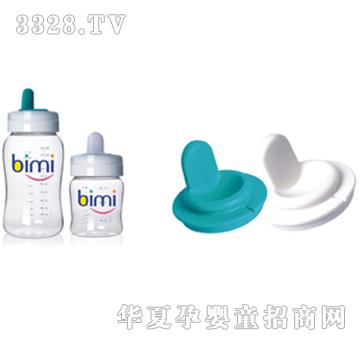 bimi�W���