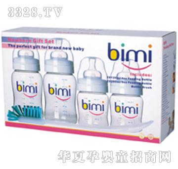 bimi�����냺�Y�����b