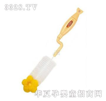 �տ����D��ƿˢRK3506