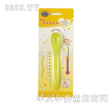 �տ��냺�М�ܛ��RK3717