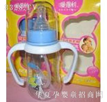 �۵�������ȫ�Ԅ�С��ƿ120ml