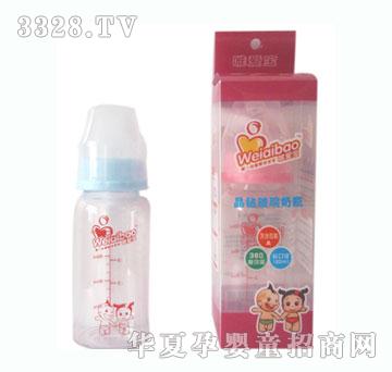 Ψ�ی��˿�120ml������ƿ