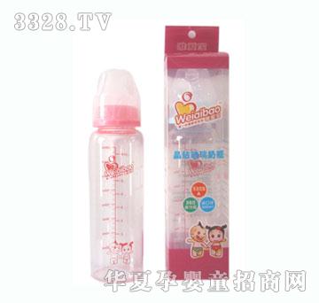 Ψ�ی��˿�240ml������ƿ