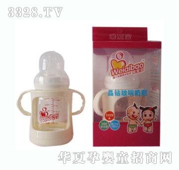 Ψ�ی����ڎ����o��150ml������ƿ