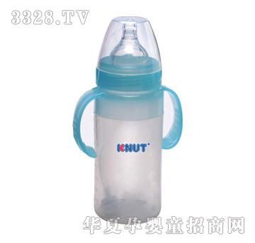 ��Ŭ�ؘ˿ڏ�360���Ԅ�����ȫ���z��ƿ