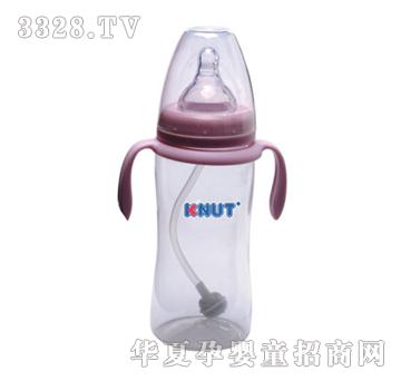 ��Ŭ�،��ڏ�360���Ԅ�����PP��ƿ
