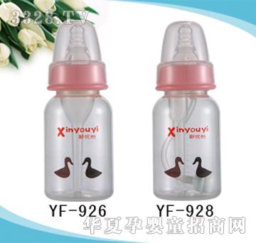 ����5����150ML��ֱ��PP��ƿ