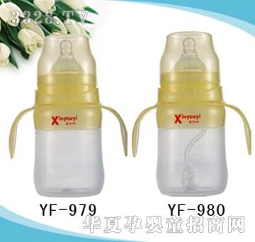 ����6����180ML���б��Ԅӭh���͹��z��ƿ
