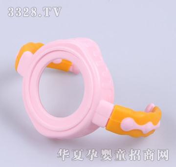 ������˿ڰ��z�ֱ�