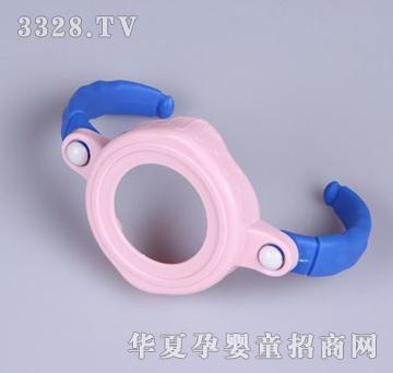 ������˿�׃���ֱ�