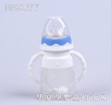 ��������z��ƿDLM-B09