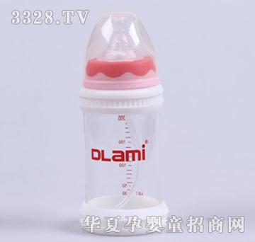 �����䲣����ƿDLM-A05