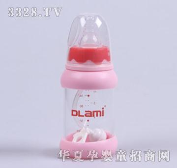 �����䲣����ƿDLM-A08