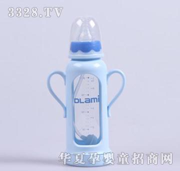 �����䲣����ƿDLM-A11