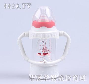 �����䲣����ƿDLM-DD08