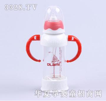 �����䲣����ƿDLM-DD10