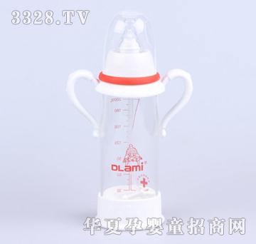 �����䲣����ƿDLM-W01