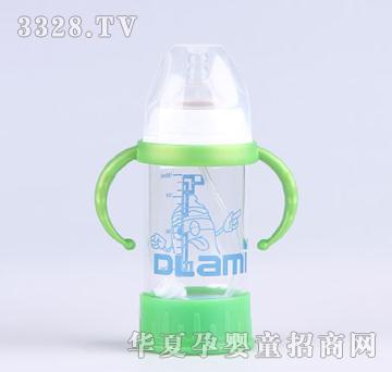 �����䲣����ƿDLM-D22