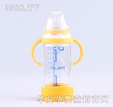 �����䲣����ƿDLM-D23