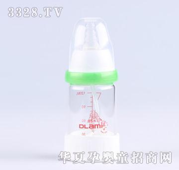 �����䲣����ƿDLM-D29