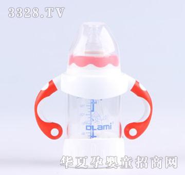 �����䲣����ƿDLM-D30