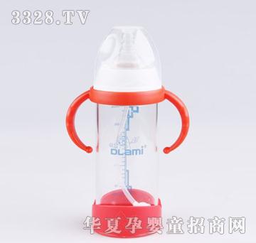 �����䲣����ƿDLM-D33
