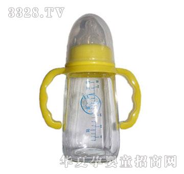 �Ԛ��Ø˿�150ML��ƿ���o��
