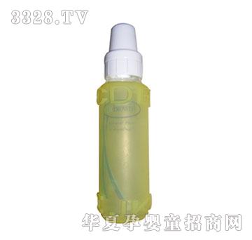 ���ʲ�ʿ��̖��ƿ��