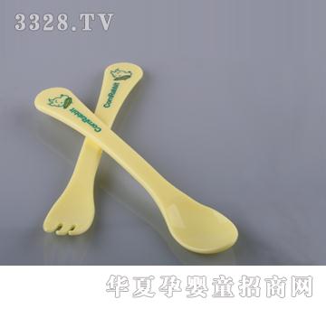��������PLAĸ�빲�ò��׃ɼ���