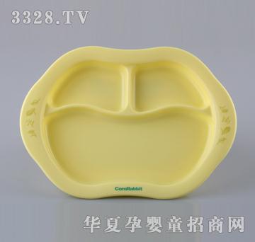 ��������PLAĸ�빲�ô�P��
