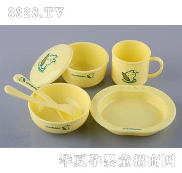 ��������PLAĸ�빲�ò;��߼���