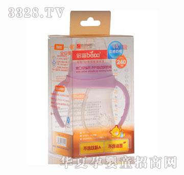 ��ϲ���ڏ�����PP�Ԅ�����ƿ180ml��ɫ�����b