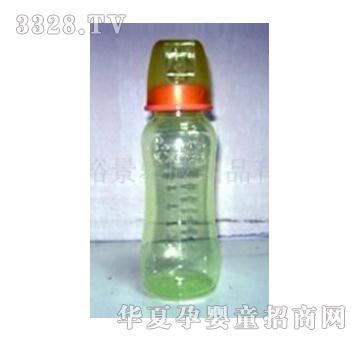 ԣ���냺��ƿ����250ml