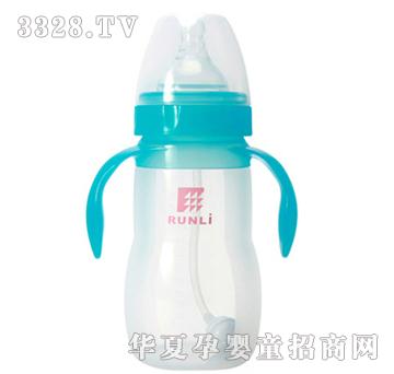 ��(r��n)���{(l��n)ɫ�냺���z��ƿ240ml