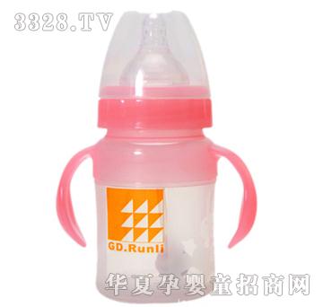 ��(r��n)����Ʒ�|(zh��)���z��ƿ120ML
